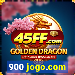 900 jogo.com